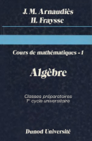 Cours de mathématiques 1-Algèbre.pdf